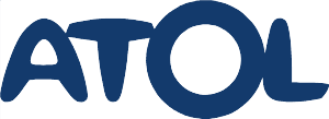 Atol