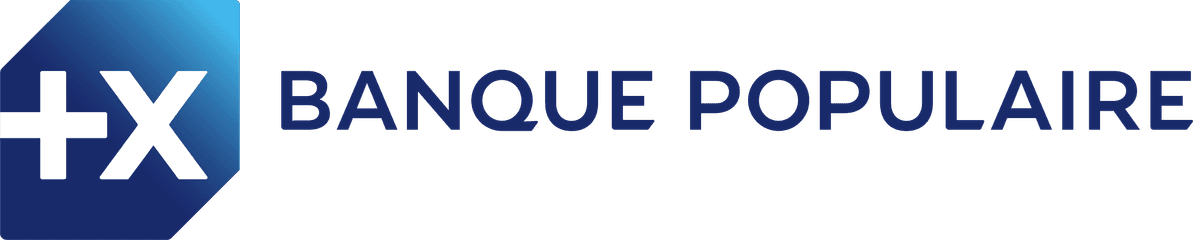Banque Populaire