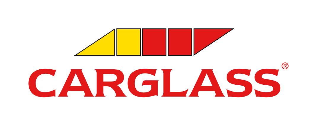 Carglass