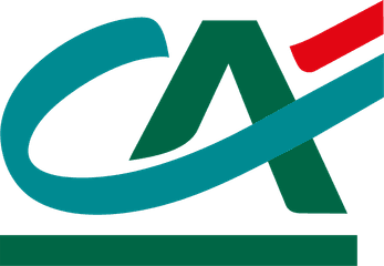 Crédit Agricole