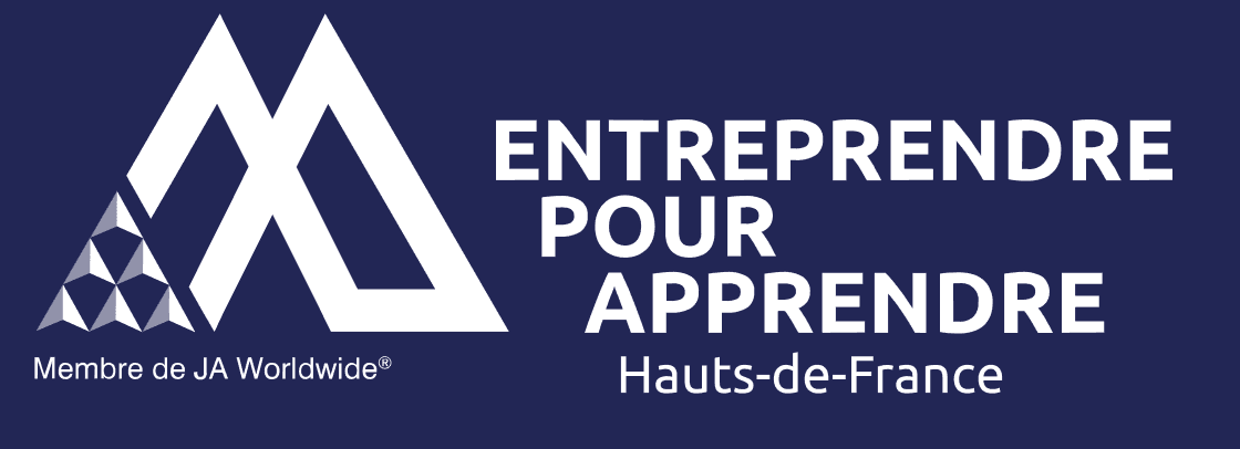 Entreprendre Pour Apprendre