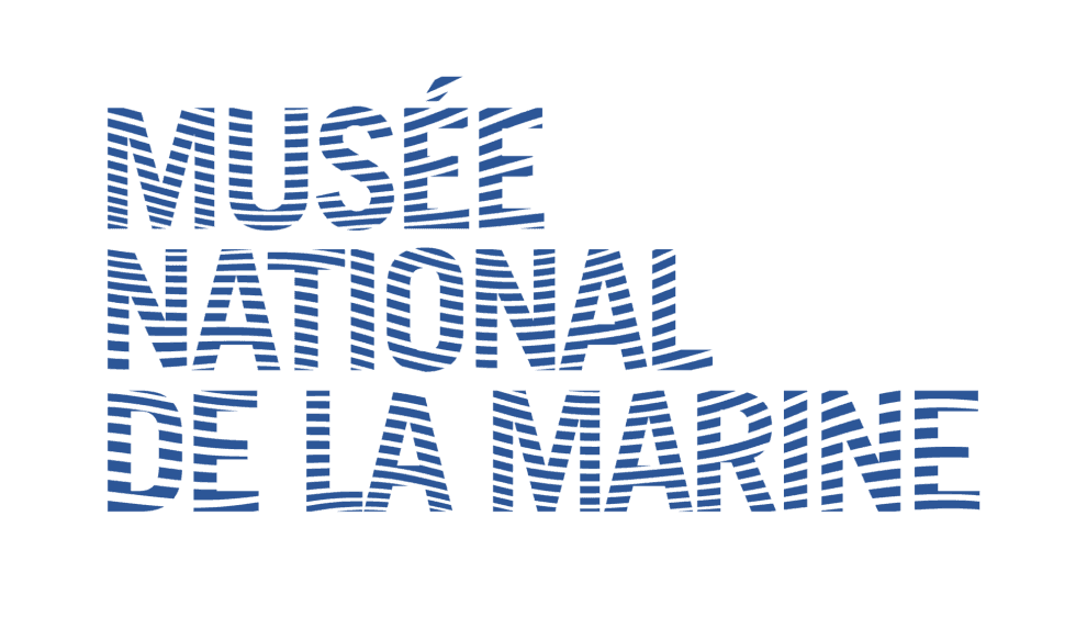 Musée National de la Marine