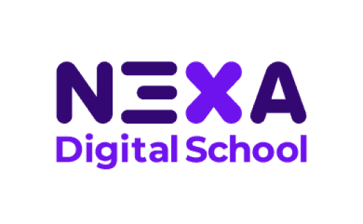 Nexa Digital School