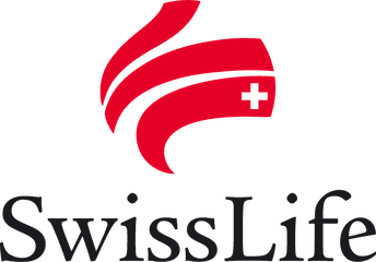 Swiss Life