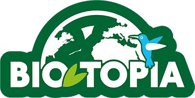 Biotopia