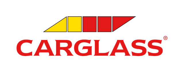 Carglass