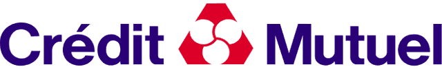 Crédit Mutuel