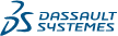 Dassault Systèmes
