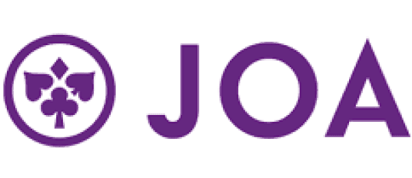 JOA