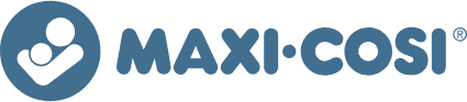 MaxiCosi