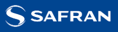 Safran