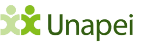 Unapei