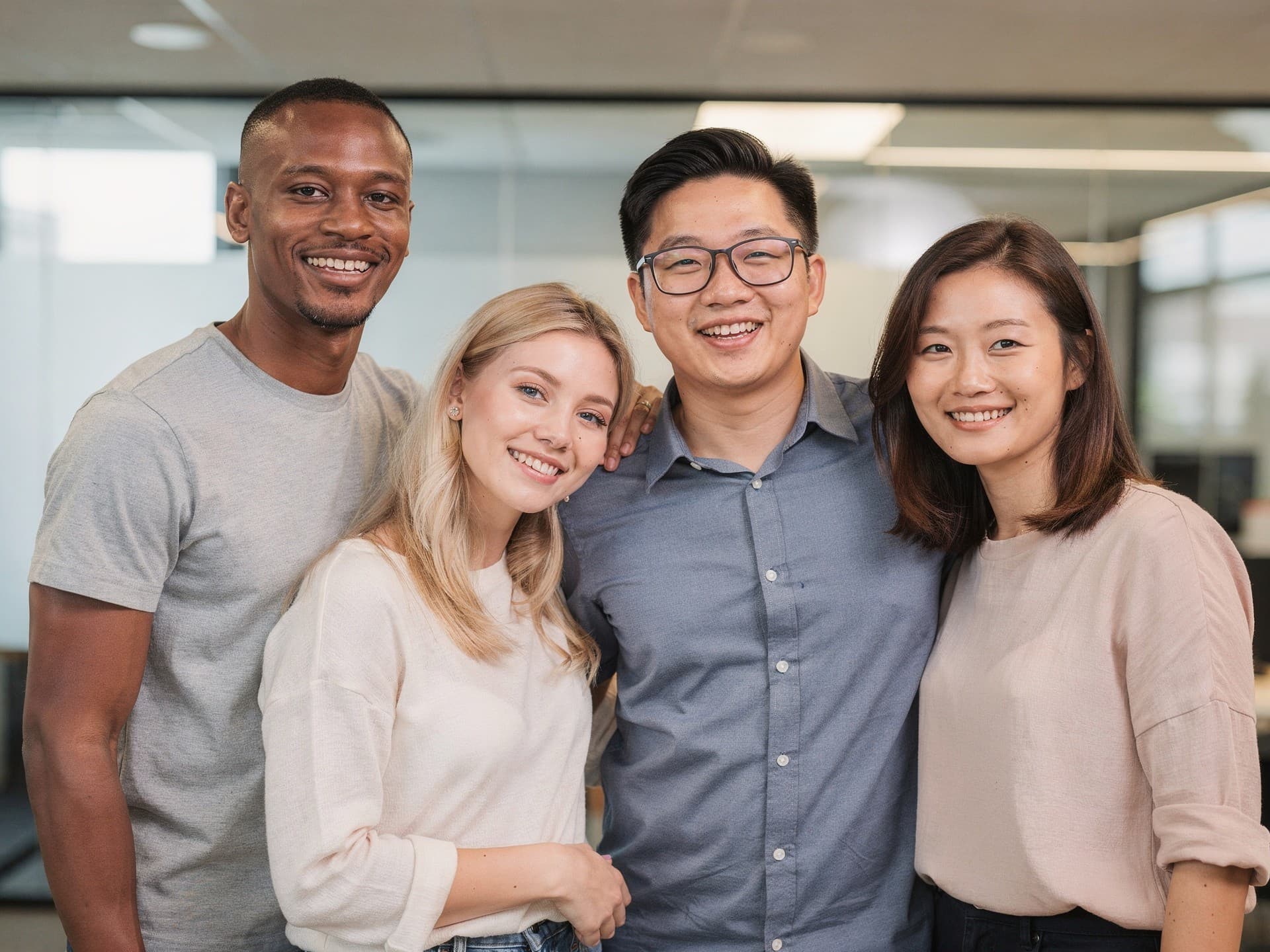 Photo originale de référence